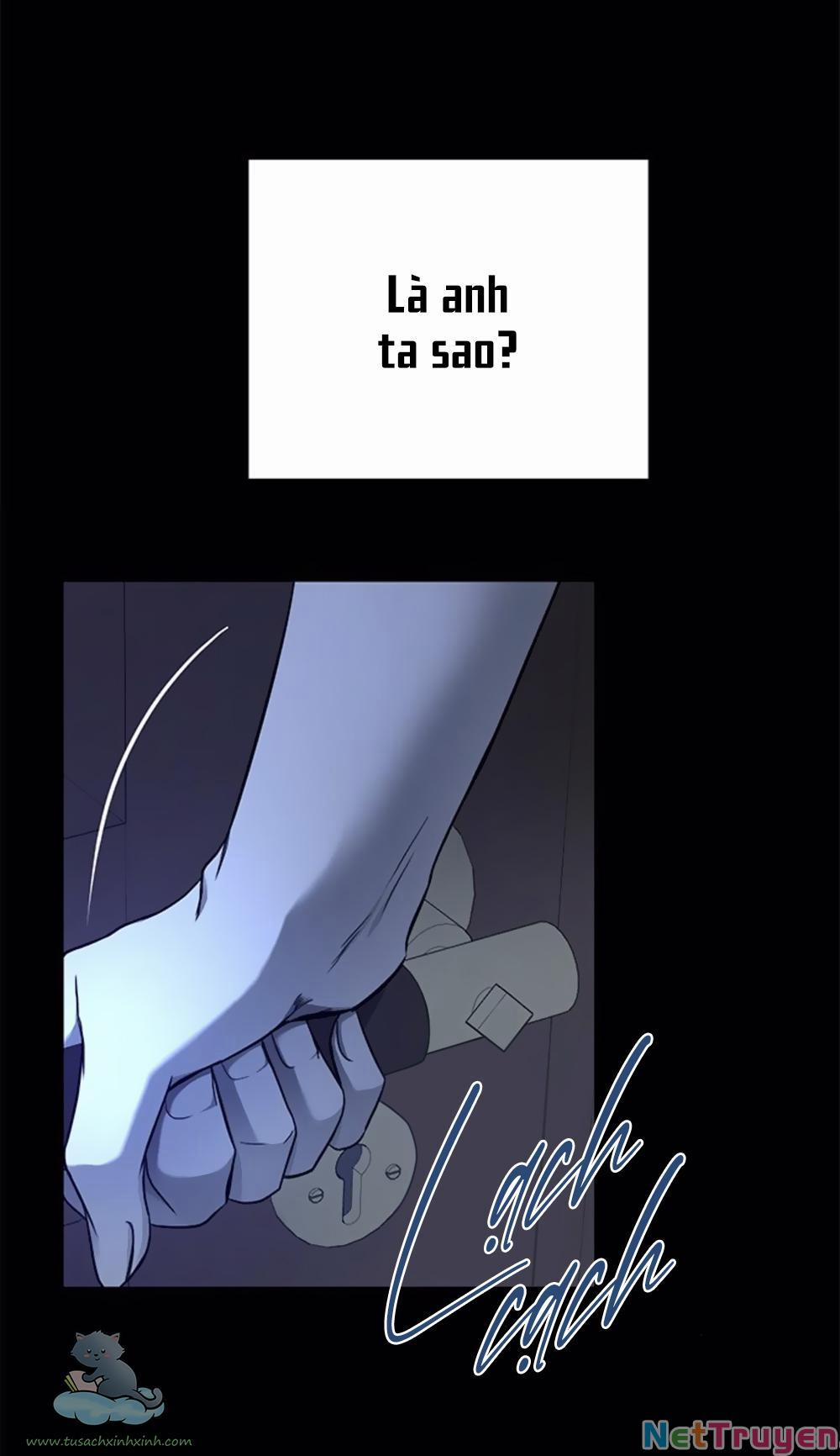 Cạm Bẫy 131 trang 44