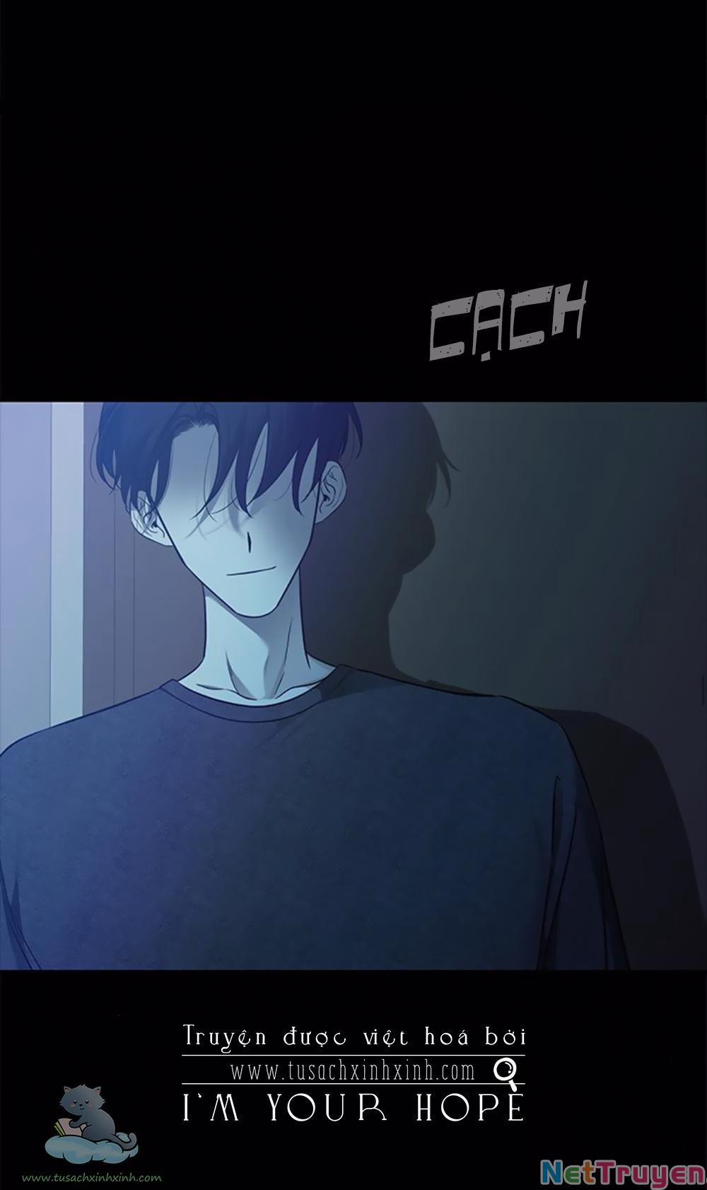 Cạm Bẫy 131 trang 45