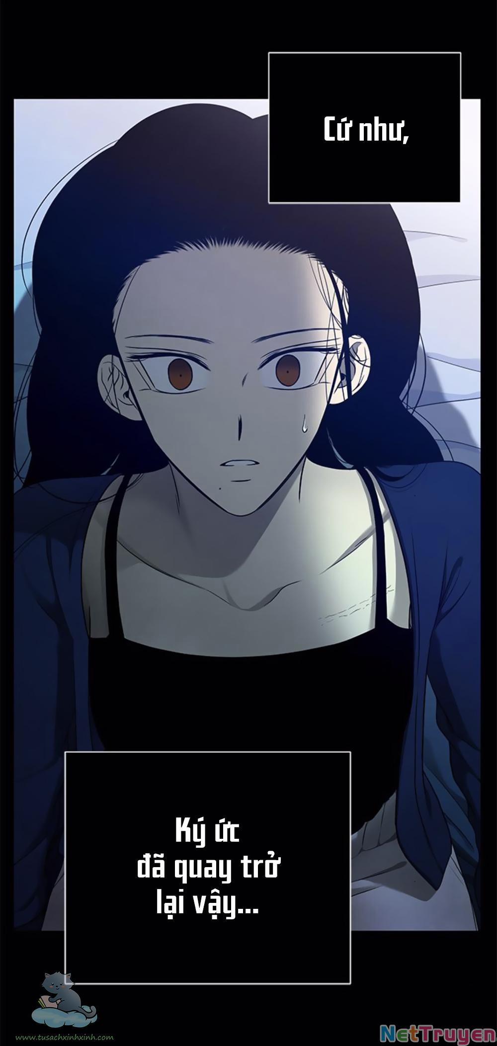 Cạm Bẫy 131 trang 53