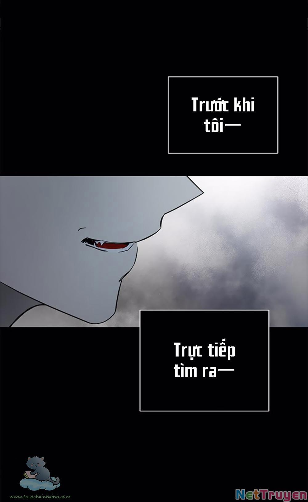 Cạm Bẫy 131 trang 55