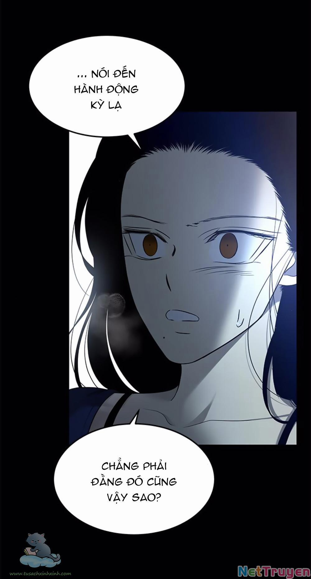 Cạm Bẫy 131 trang 56