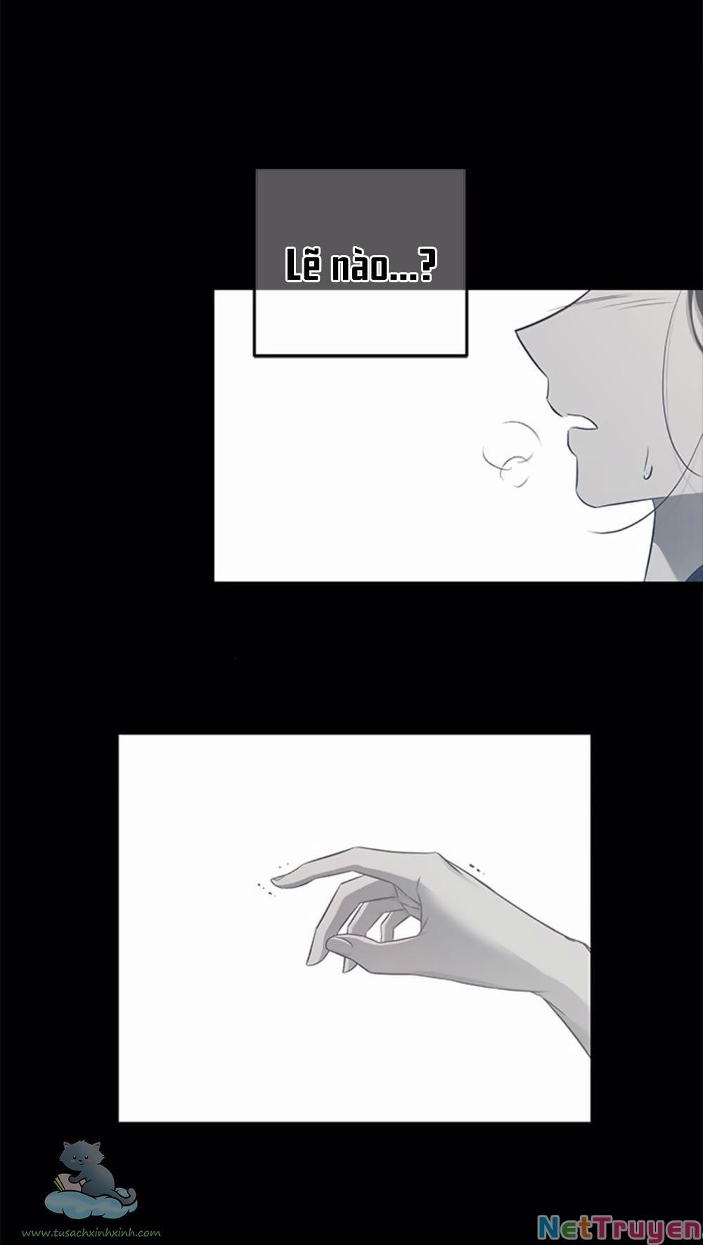 Cạm Bẫy 131 trang 60