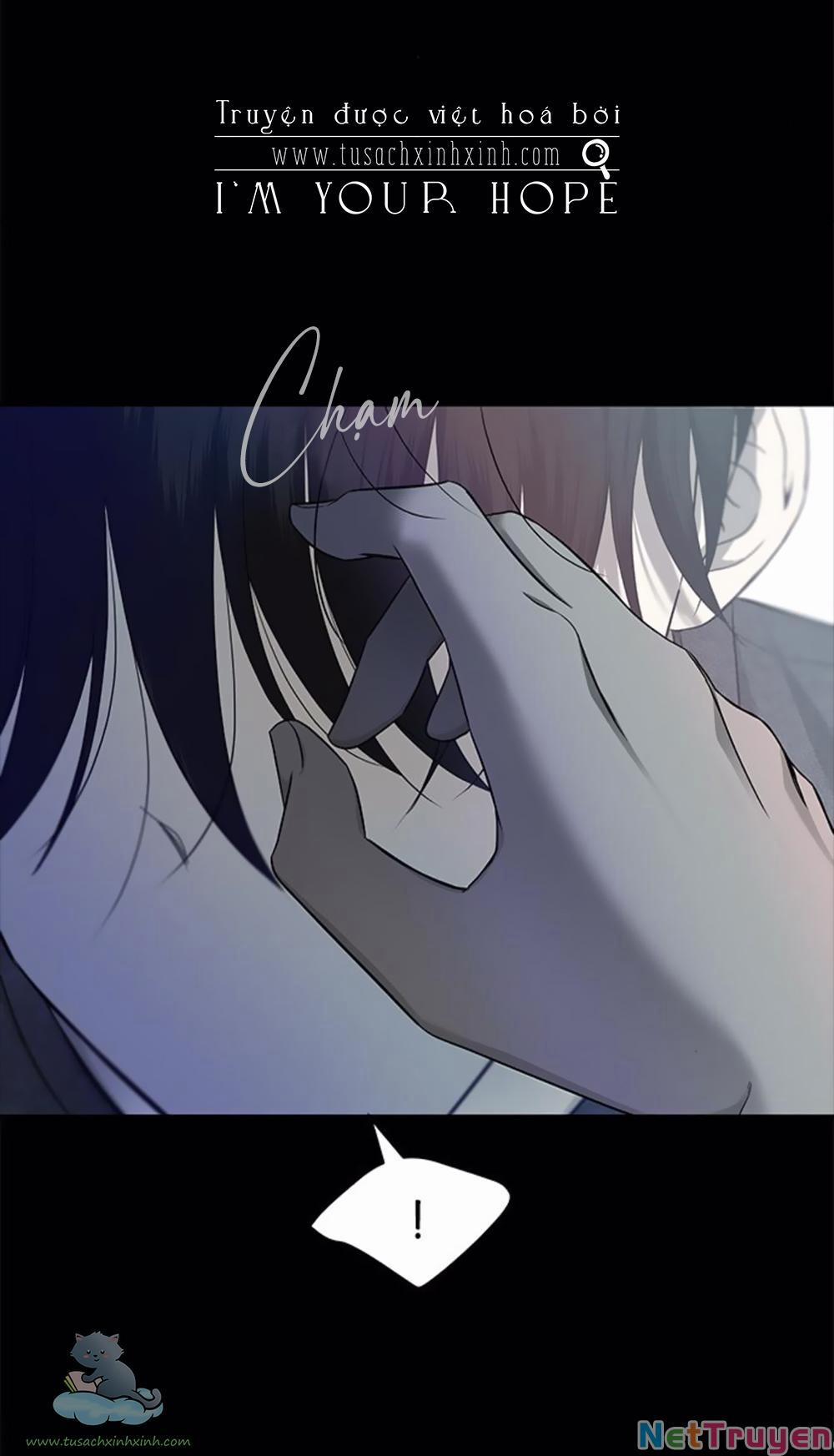 Cạm Bẫy 131 trang 61