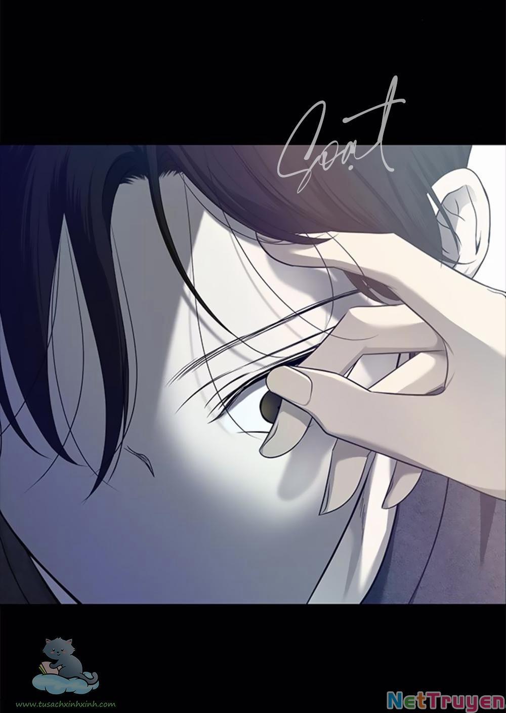 Cạm Bẫy 131 trang 62