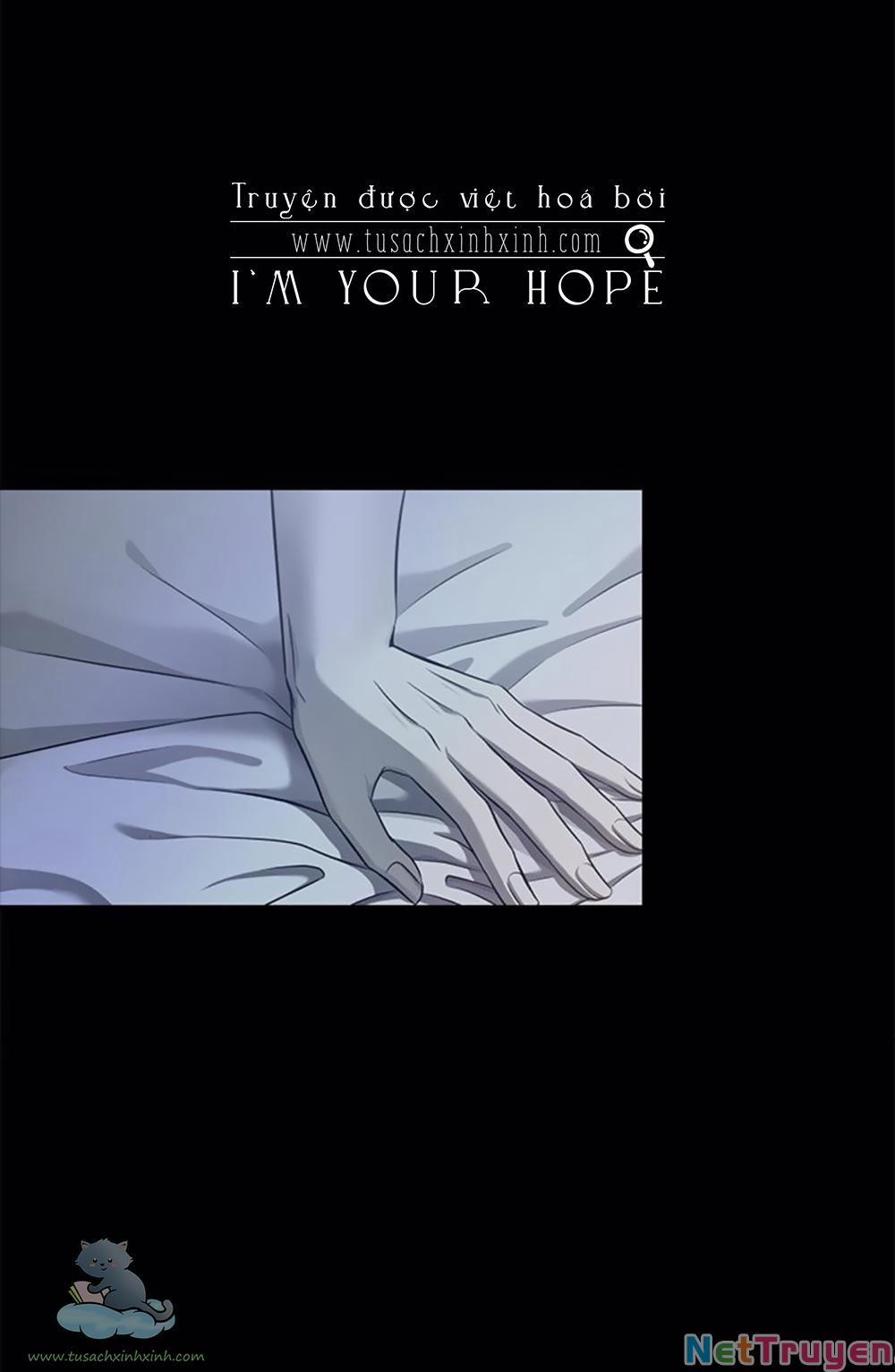 Cạm Bẫy 131 trang 66