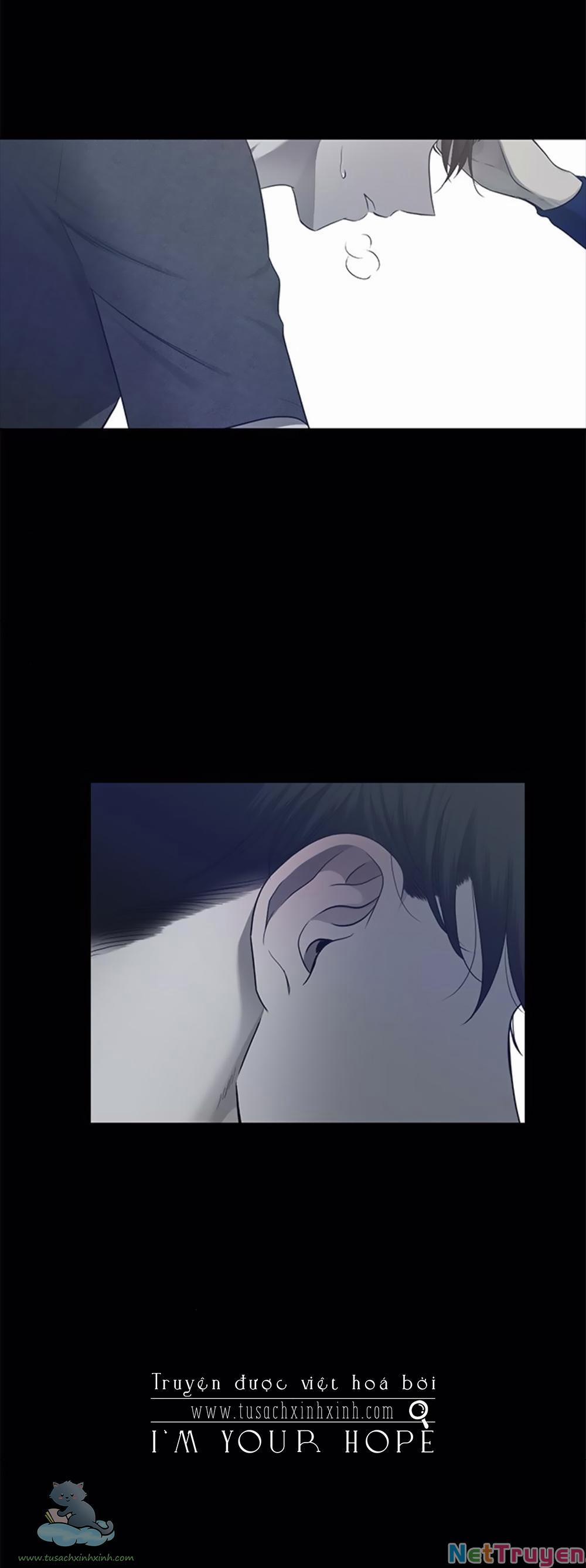 Cạm Bẫy 131 trang 67