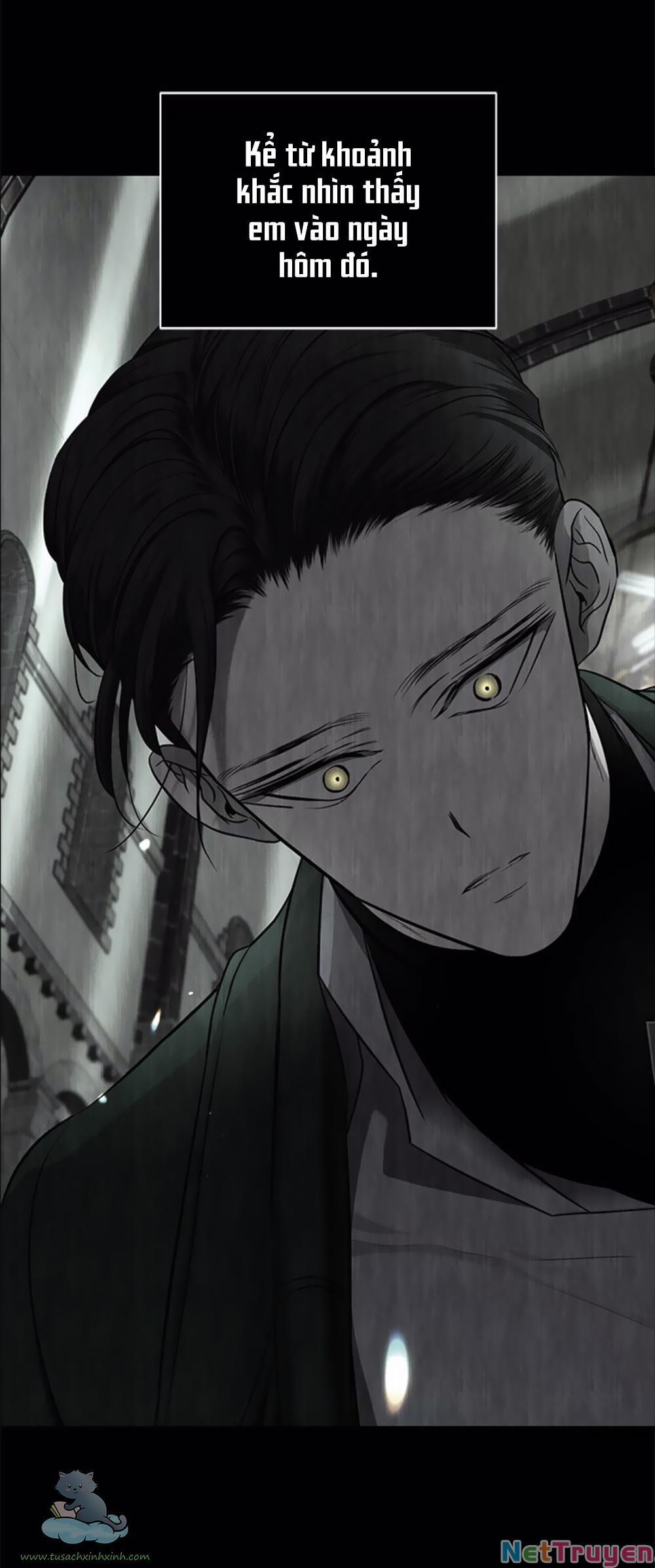 Cạm Bẫy 131 trang 71