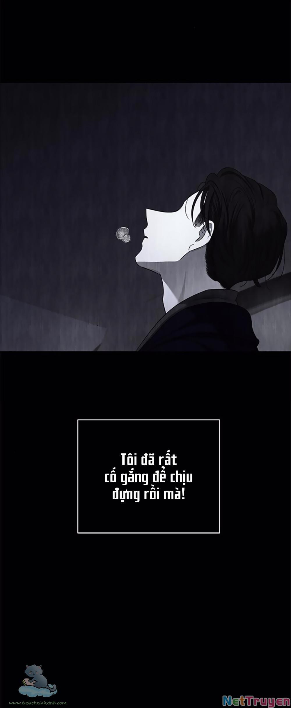 Cạm Bẫy 131 trang 73