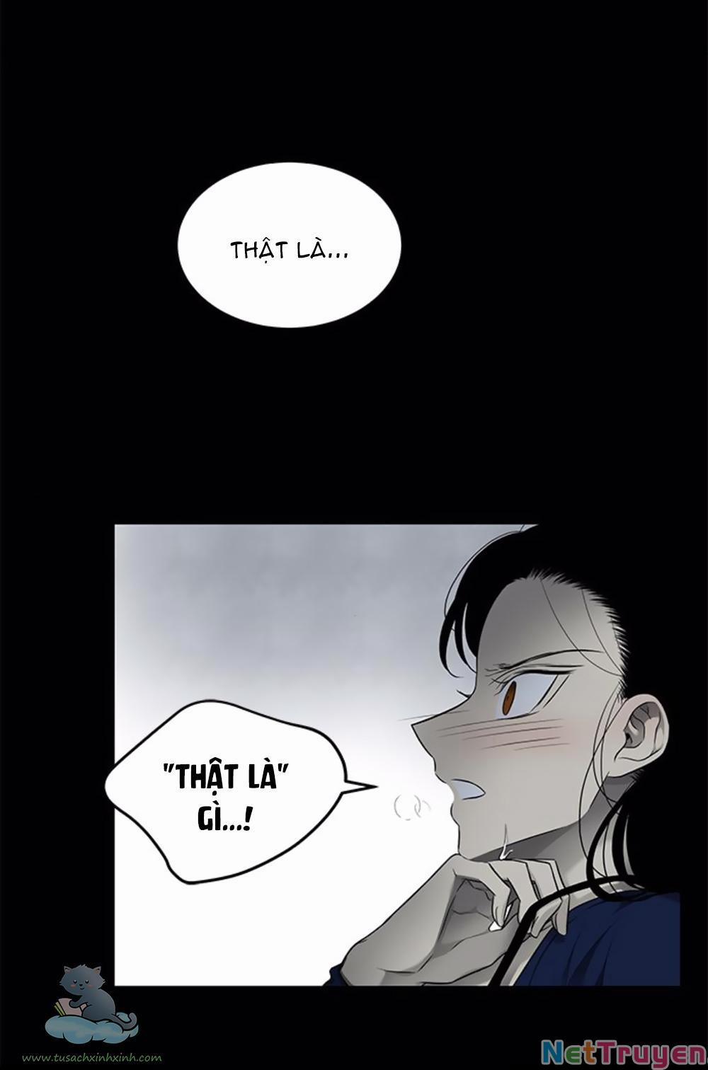 Cạm Bẫy 132 trang 15