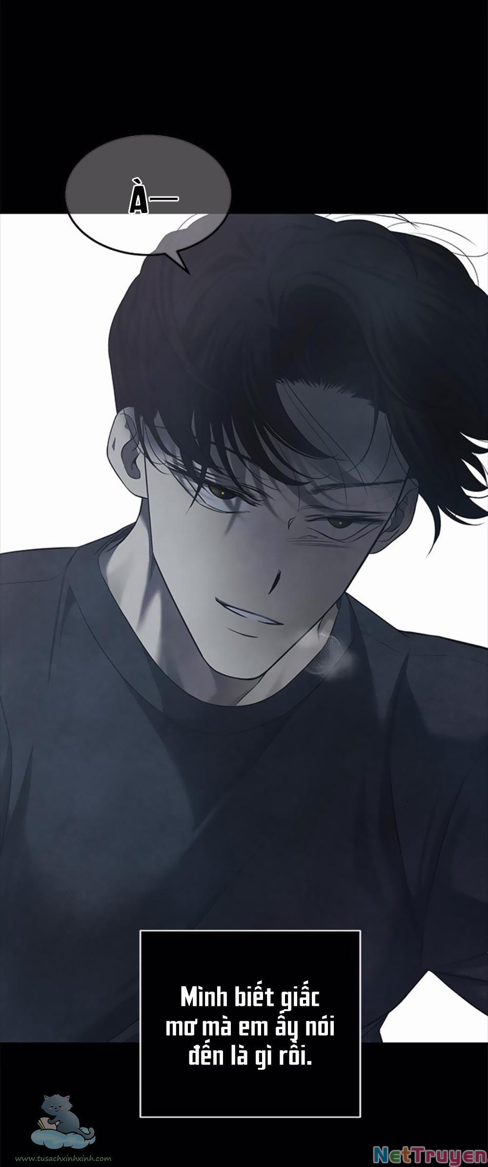 Cạm Bẫy 132 trang 19