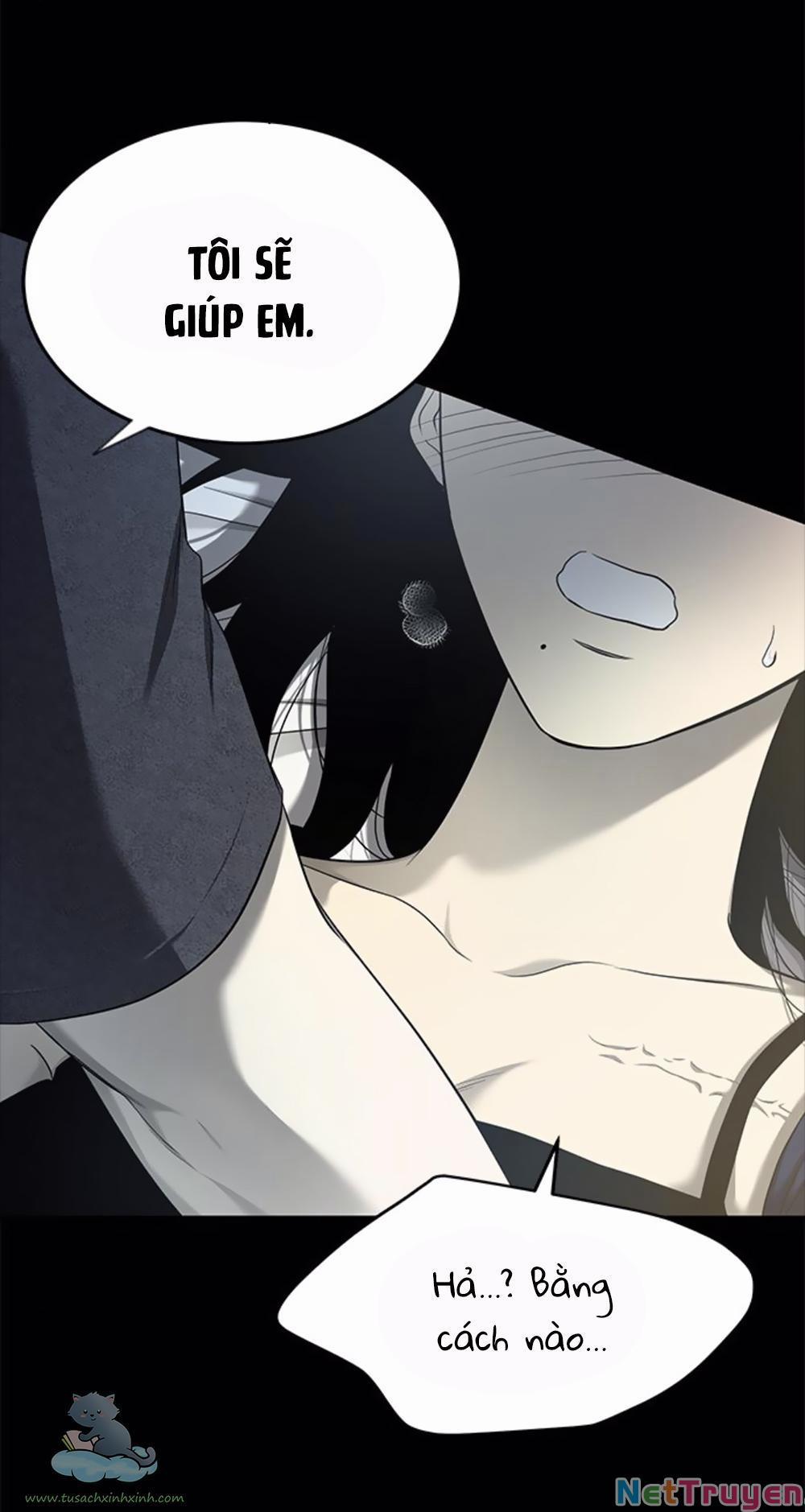 Cạm Bẫy 132 trang 26