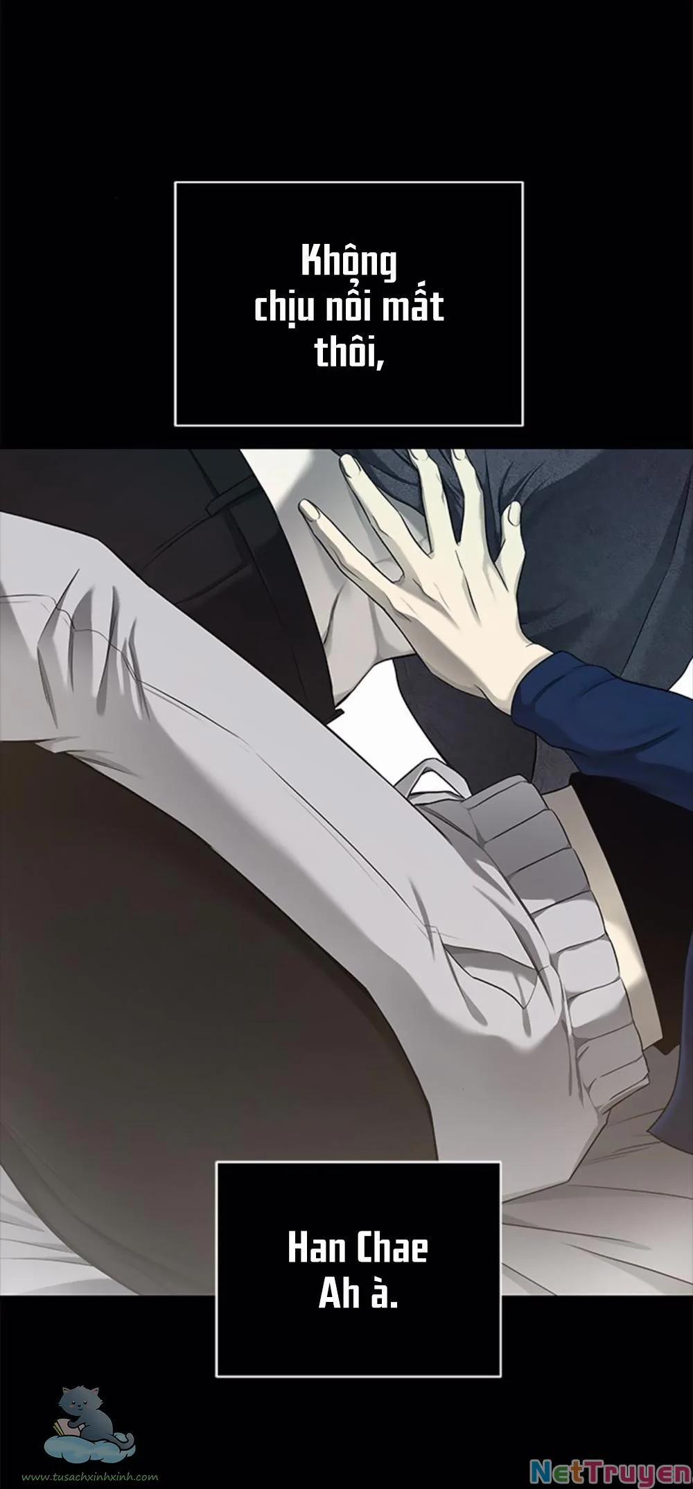 Cạm Bẫy 132 trang 40