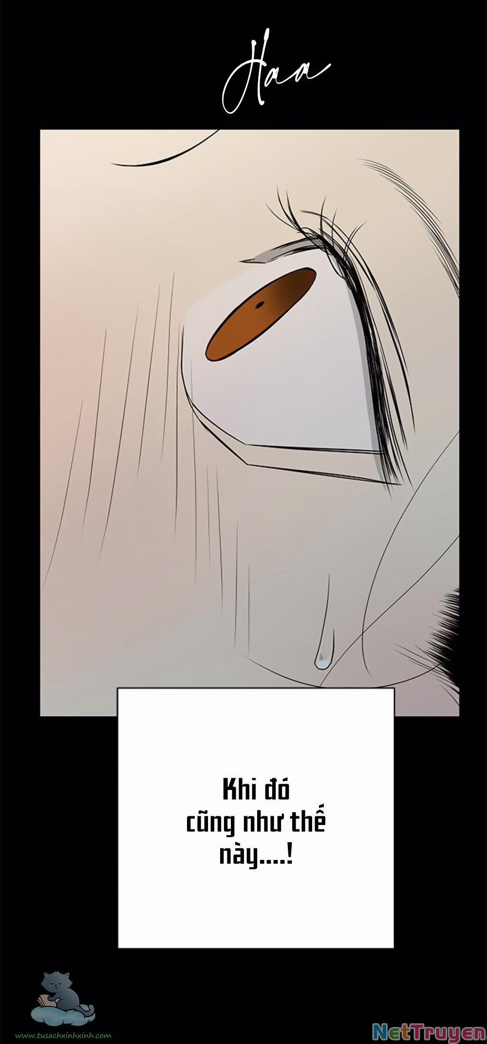 Cạm Bẫy 132 trang 48