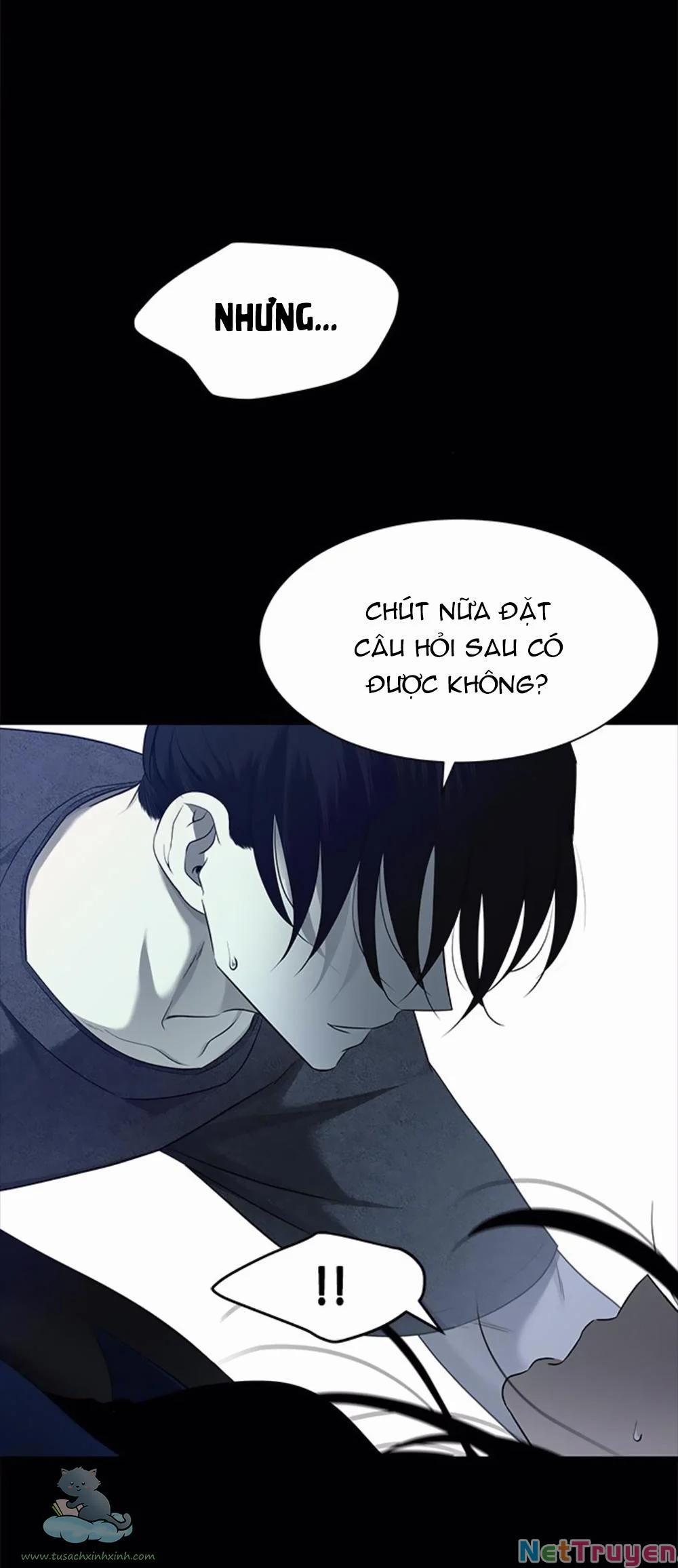 Cạm Bẫy 132 trang 53