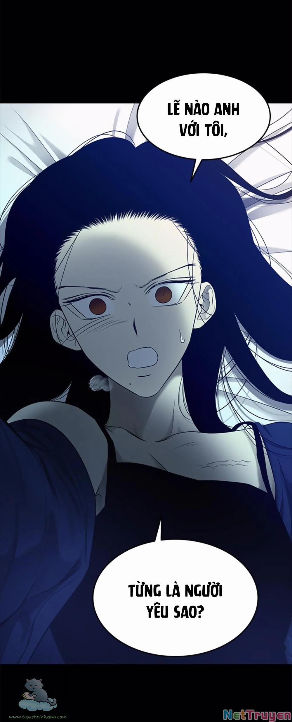 Cạm Bẫy 132 trang 56