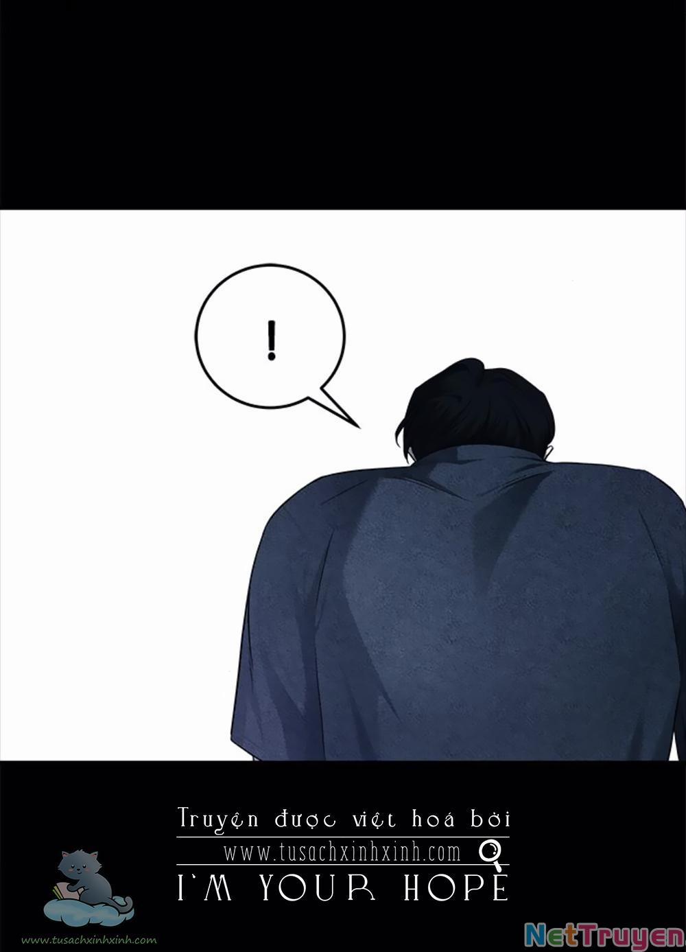 Cạm Bẫy 132 trang 57