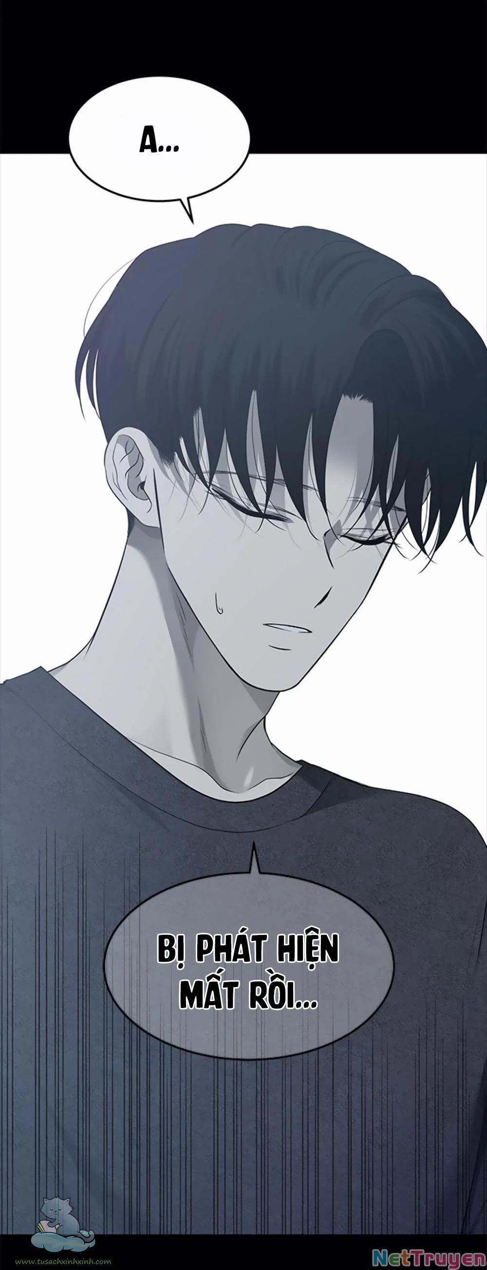 Cạm Bẫy 132 trang 59