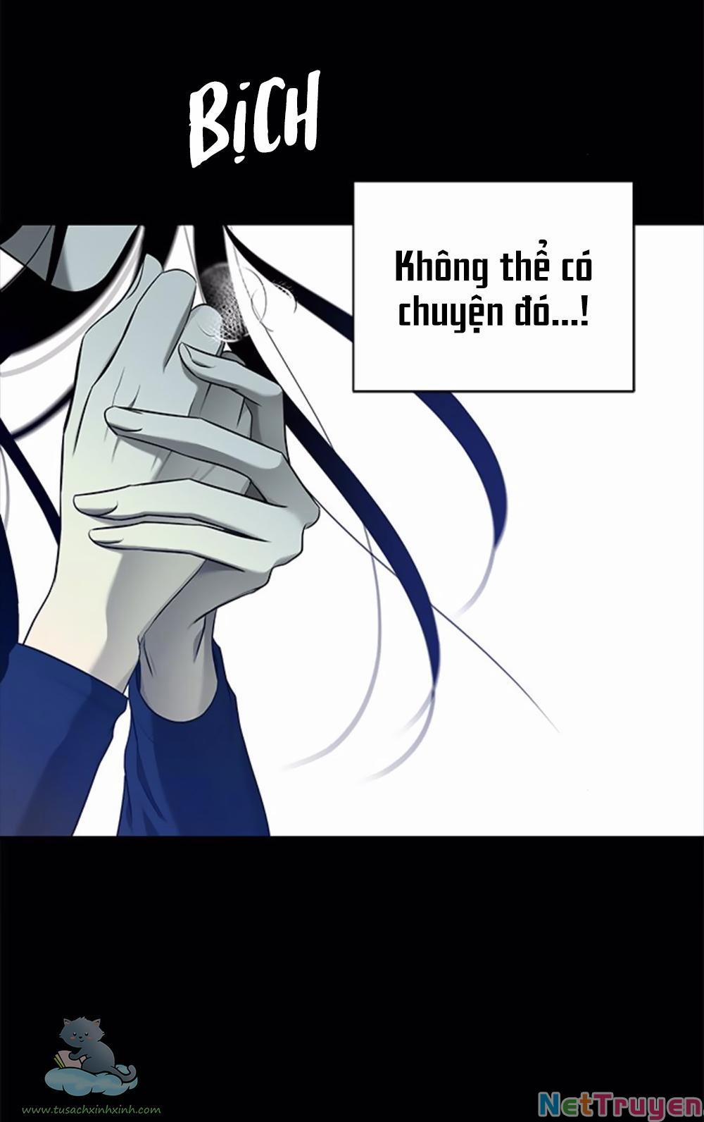 Cạm Bẫy 132 trang 71