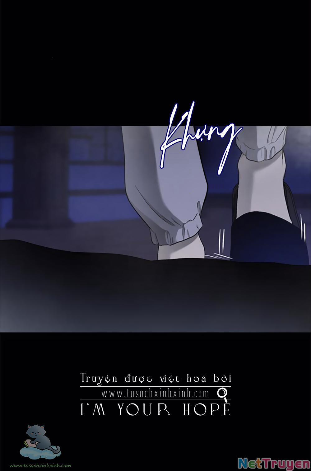 Cạm Bẫy 132 trang 76