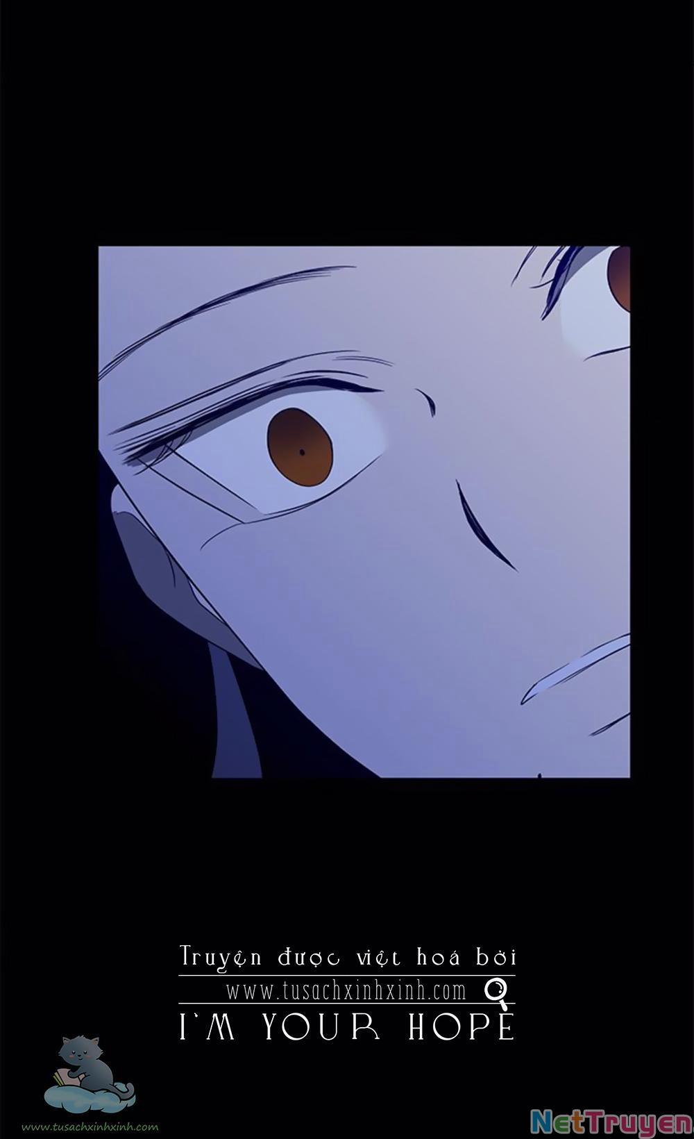 Cạm Bẫy 132 trang 78