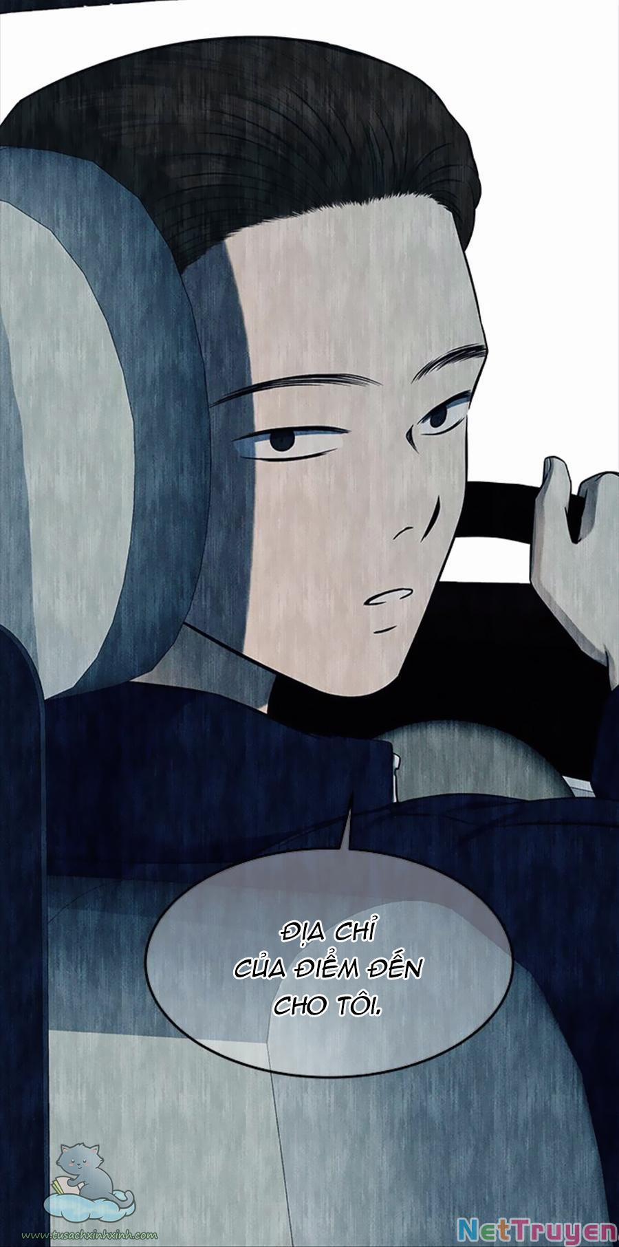 Cạm Bẫy 133 trang 12