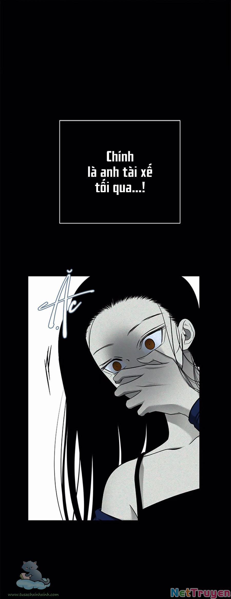 Cạm Bẫy 133 trang 13