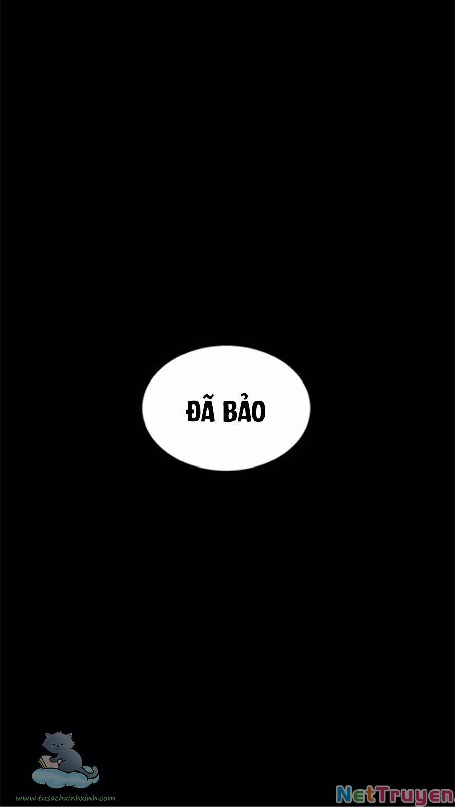 Cạm Bẫy 133 trang 17