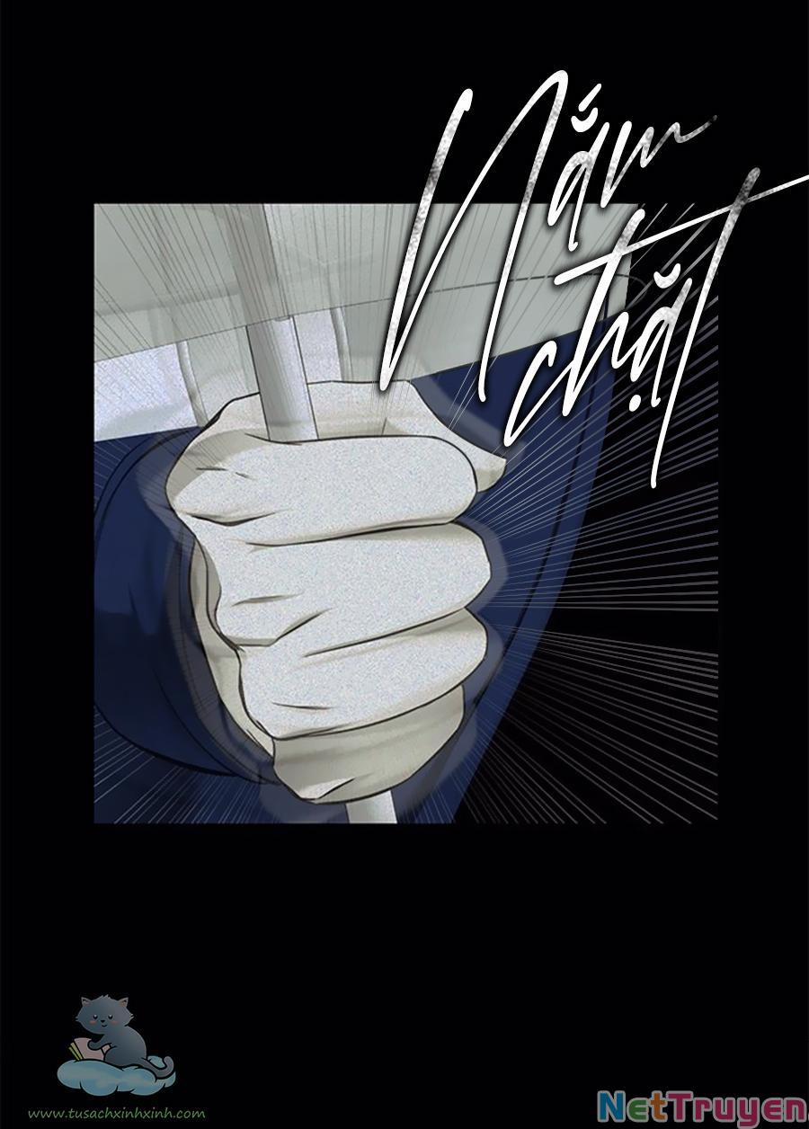 Cạm Bẫy 133 trang 25