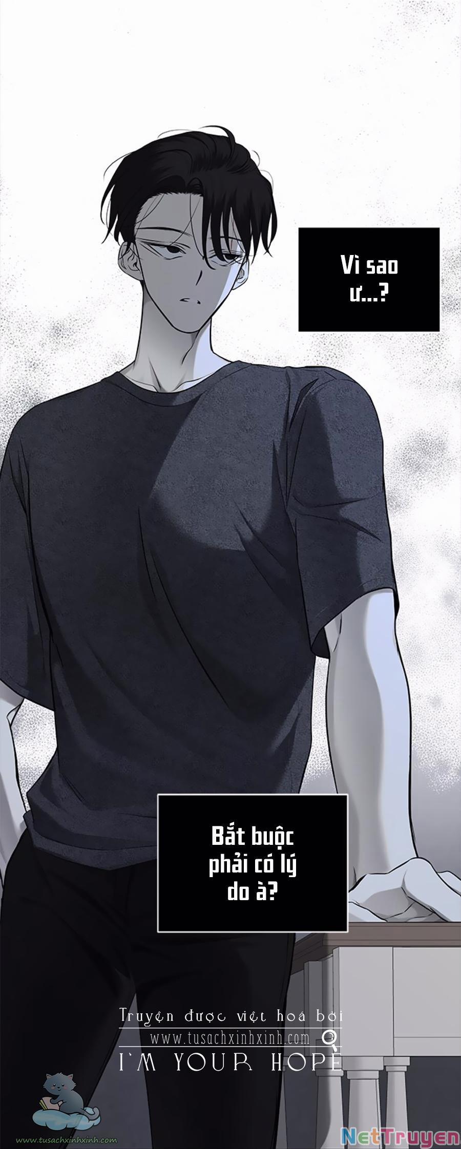 Cạm Bẫy 133 trang 37