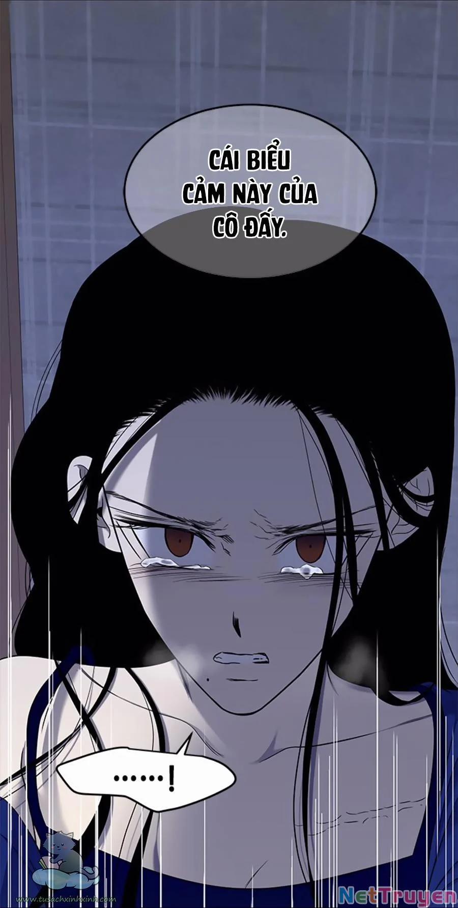 Cạm Bẫy 133 trang 44