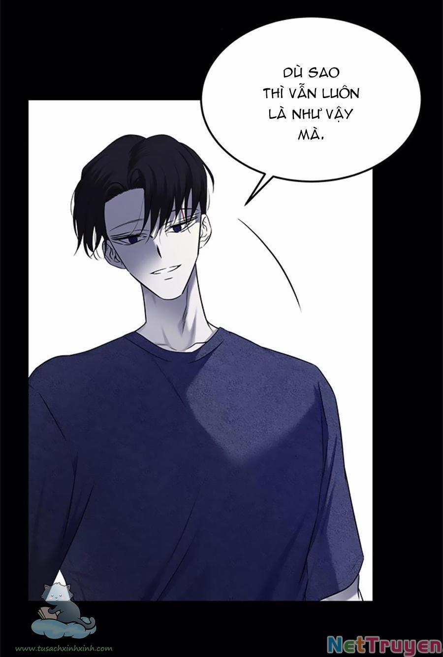 Cạm Bẫy 133 trang 46