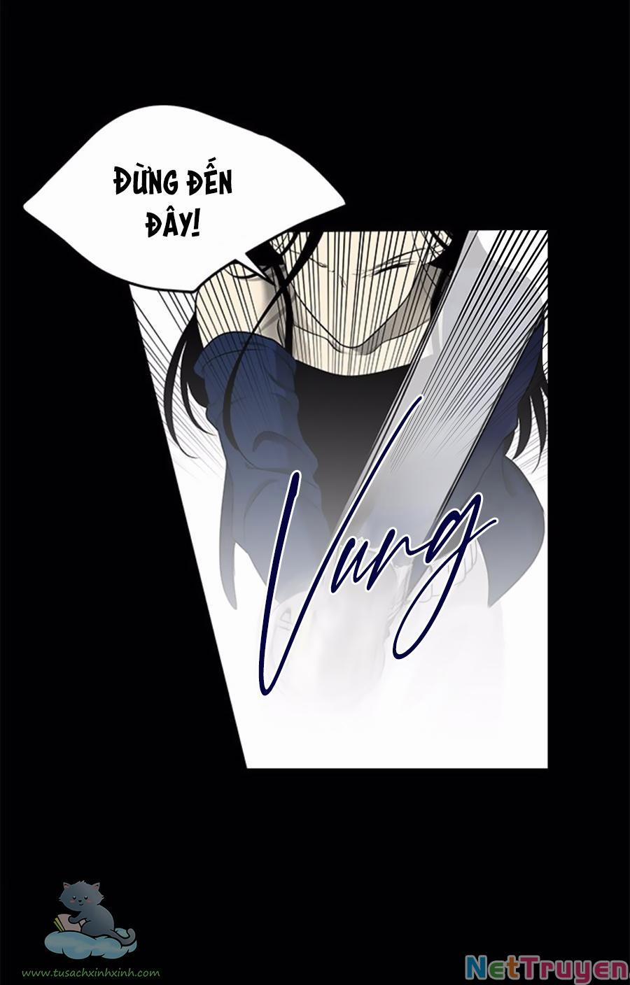 Cạm Bẫy 133 trang 49