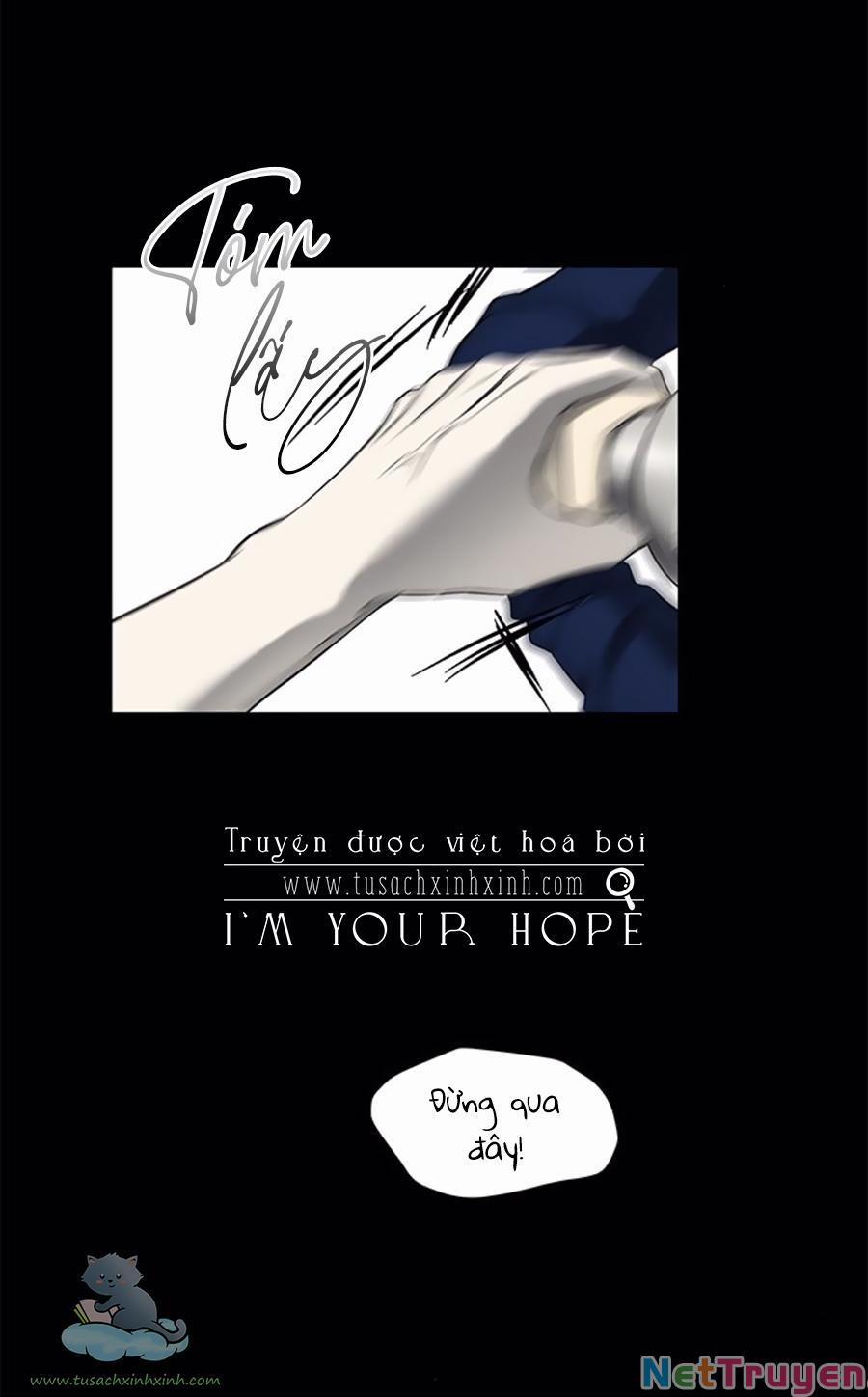 Cạm Bẫy 133 trang 50