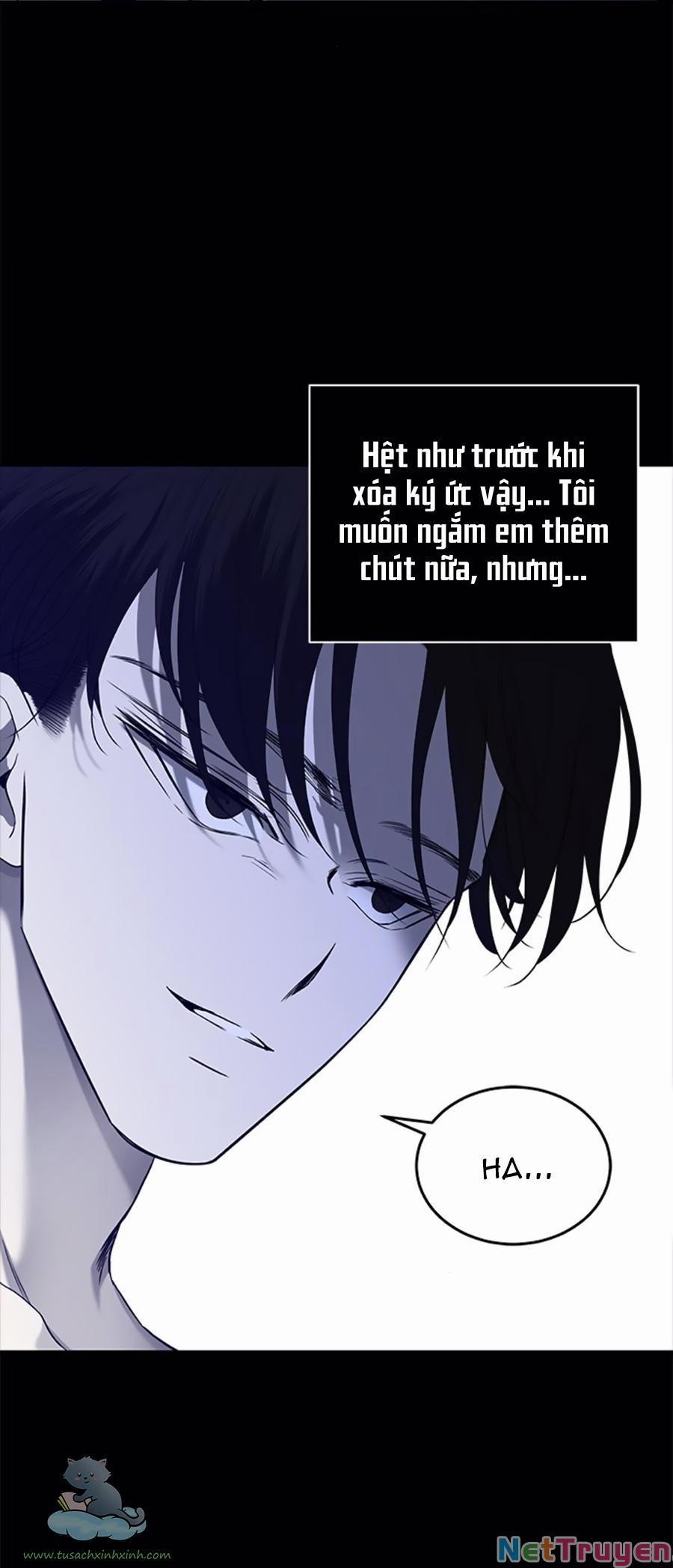 Cạm Bẫy 133 trang 53