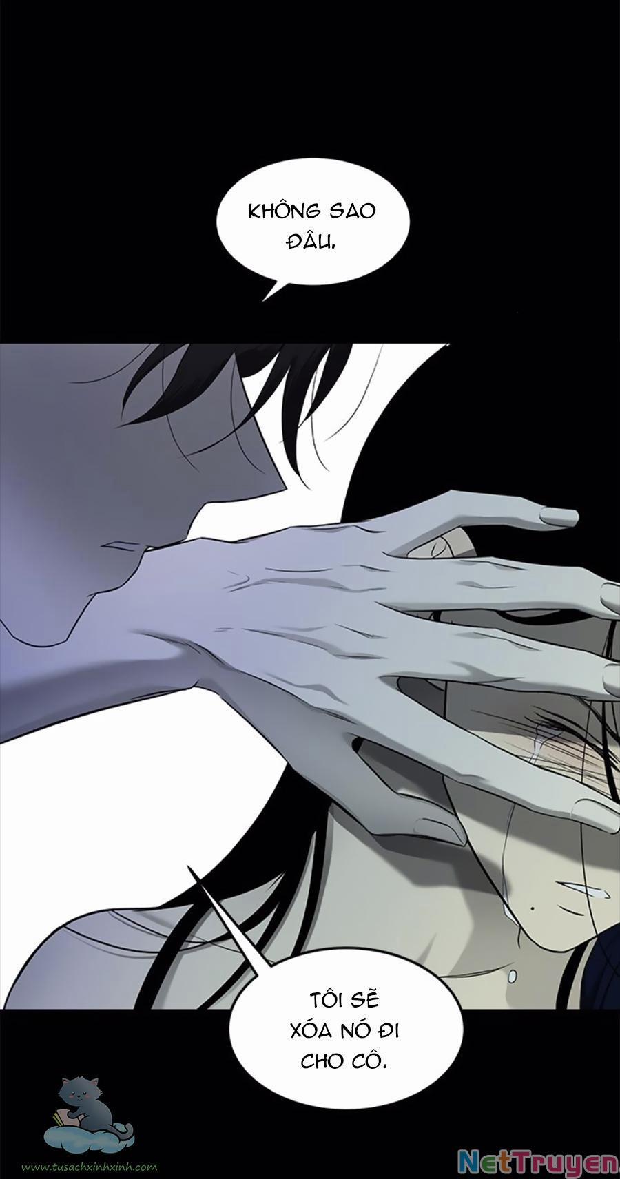 Cạm Bẫy 133 trang 56