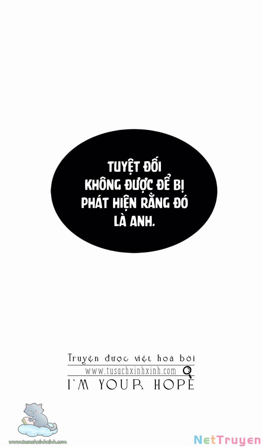 Cạm Bẫy 133 trang 78