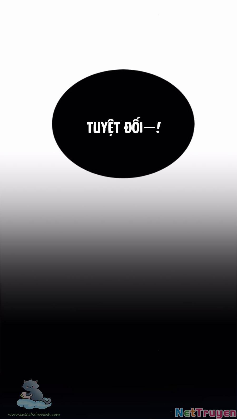 Cạm Bẫy 133 trang 79