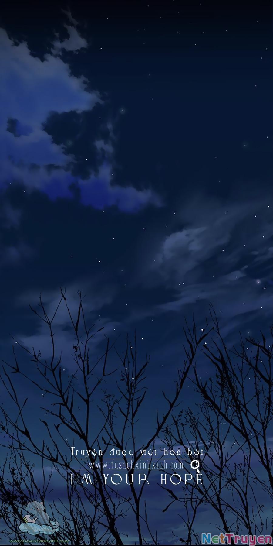 Cạm Bẫy 133 trang 80