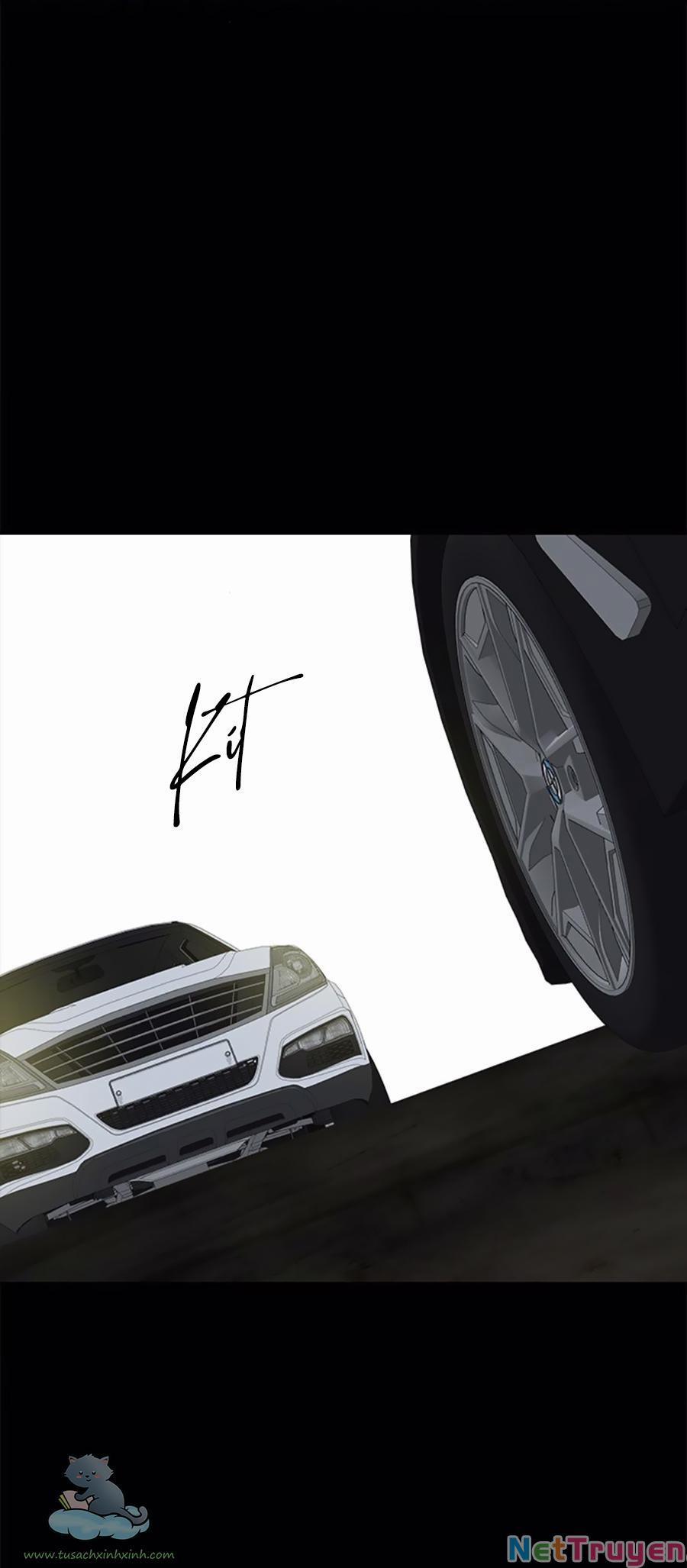 Cạm Bẫy 133 trang 81