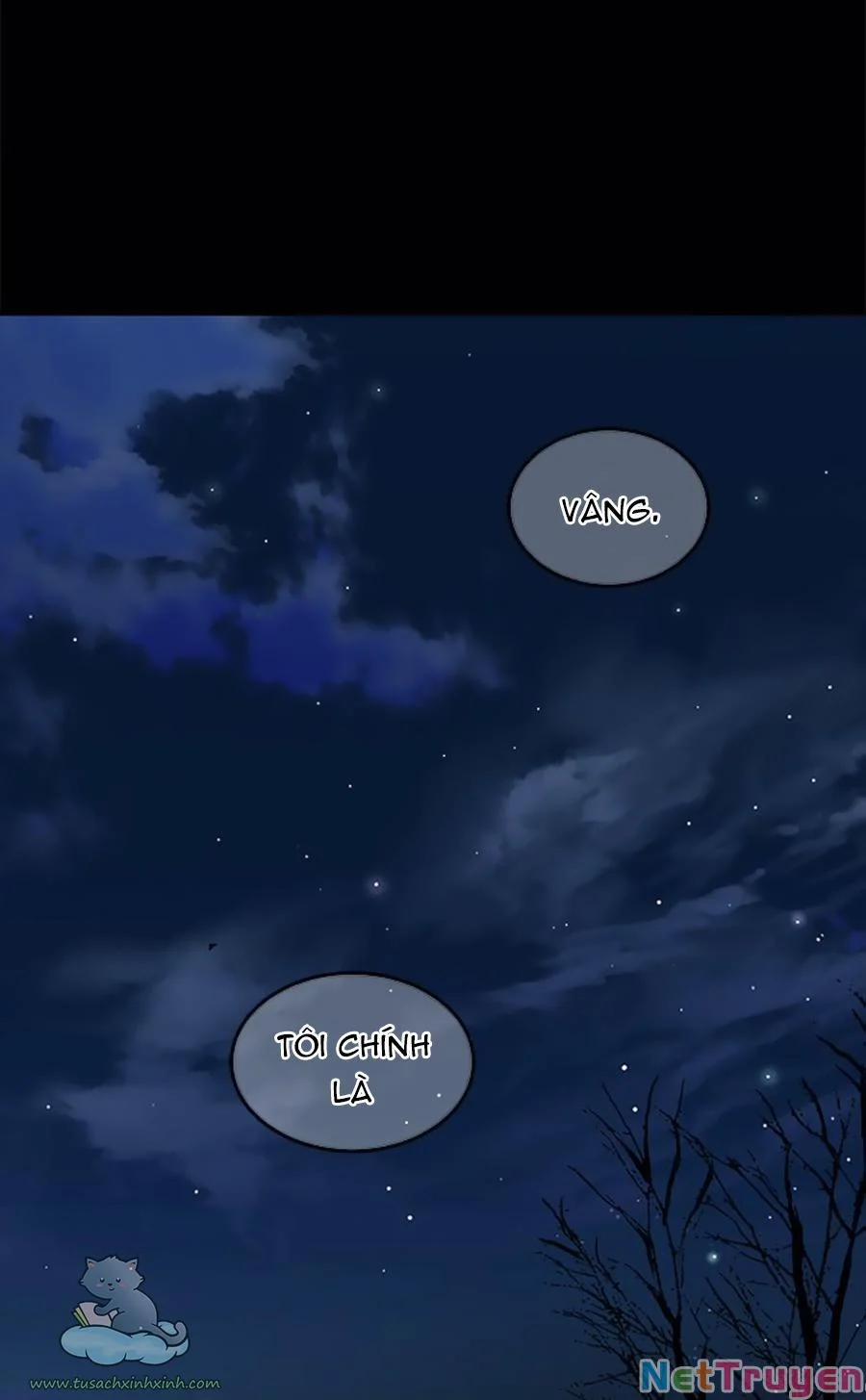 Cạm Bẫy 133 trang 84