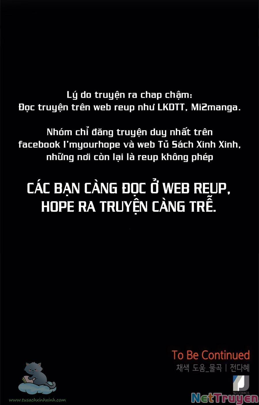 Cạm Bẫy 133 trang 87