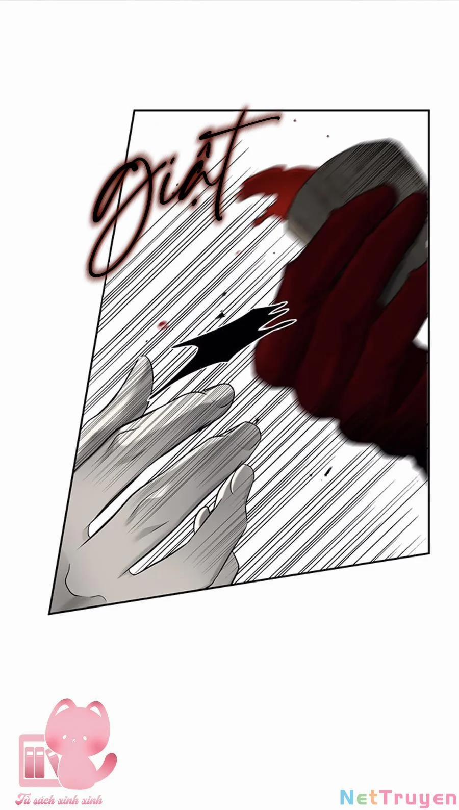 Cạm Bẫy 135 trang 10