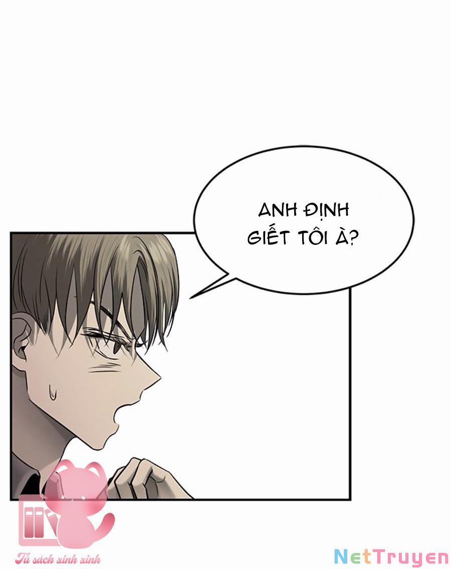 Cạm Bẫy 135 trang 14