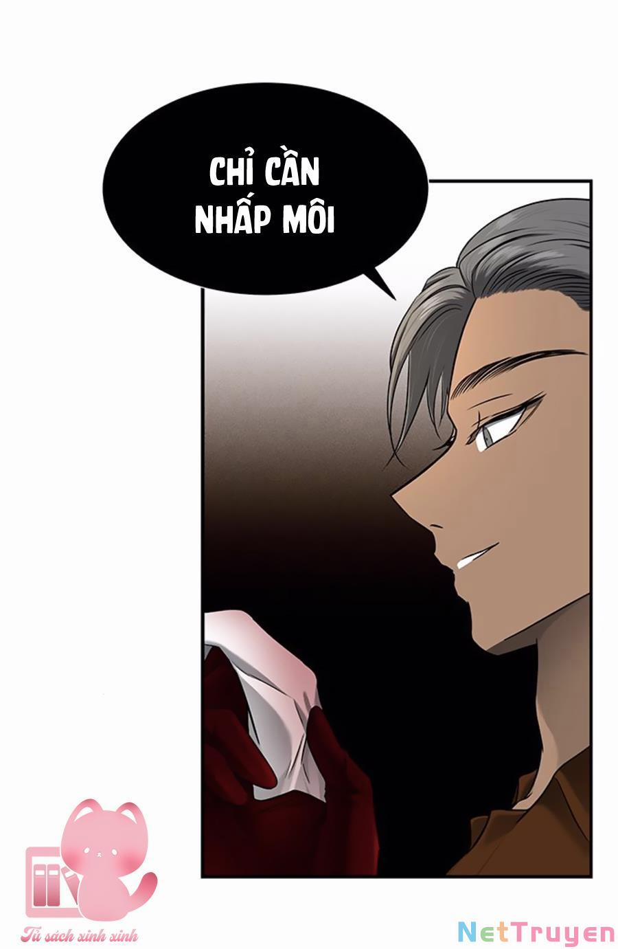 Cạm Bẫy 135 trang 16