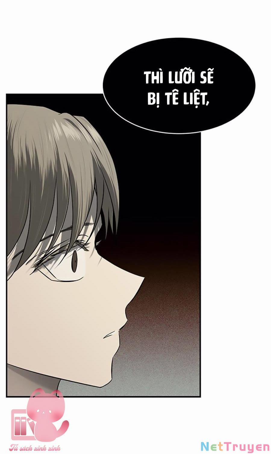 Cạm Bẫy 135 trang 17