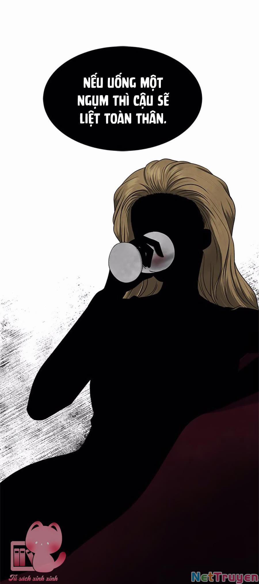 Cạm Bẫy 135 trang 18