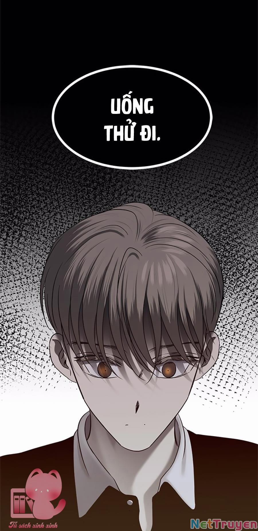 Cạm Bẫy 135 trang 2