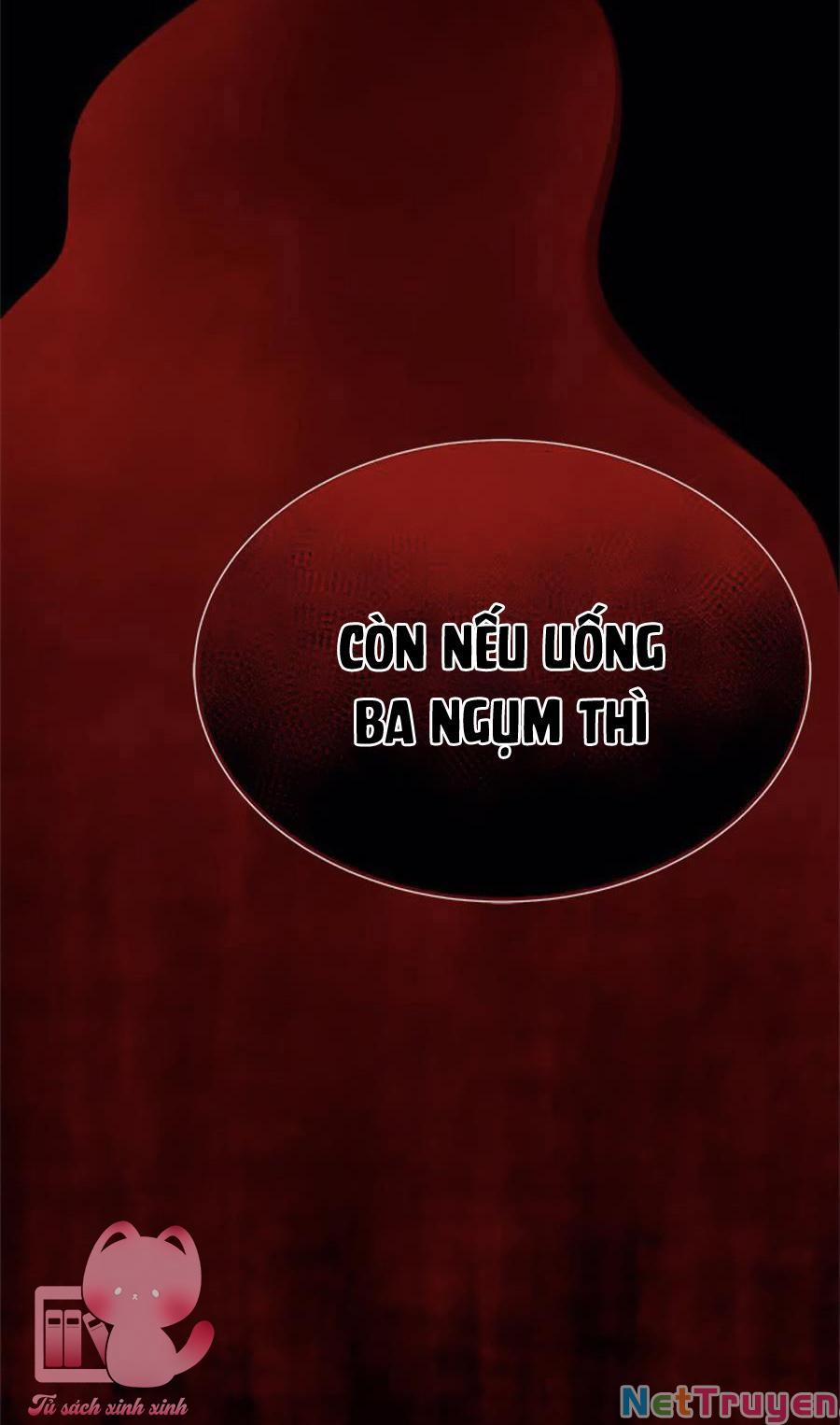 Cạm Bẫy 135 trang 20