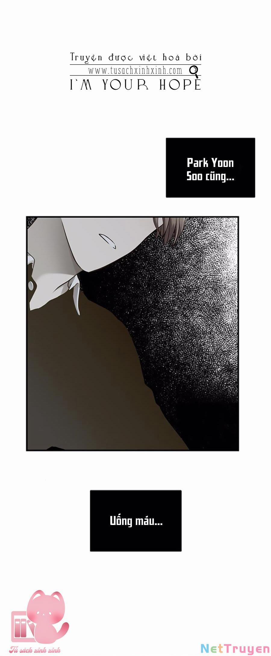 Cạm Bẫy 135 trang 24