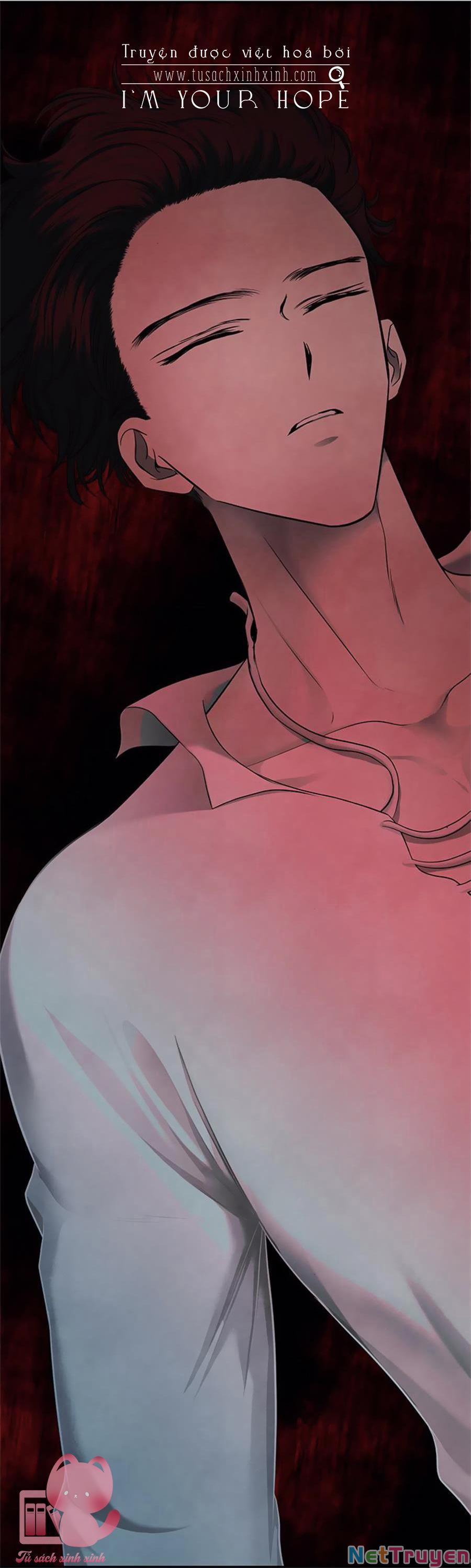 Cạm Bẫy 135 trang 25